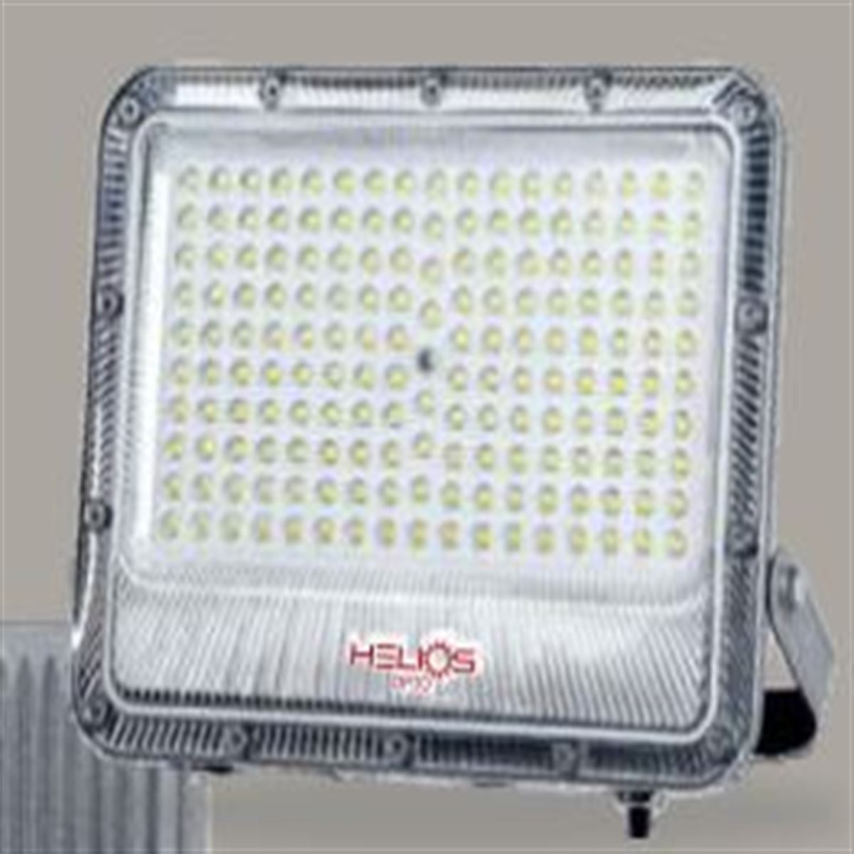 Led ProjektörIP 65100 WBeyaz 1